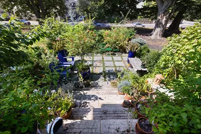 426 Spring Street #101, Newport, RI 02840 - Photo 25