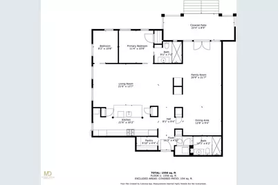 426 Spring Street #101, Newport, RI 02840 - Photo 37