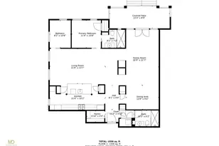 426 Spring St, Newport, RI 02840 - Photo 37