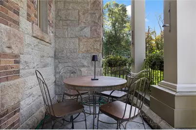 426 Spring Street #101, Newport, RI 02840 - Photo 23