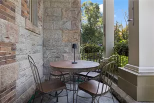 426 Spring St, Newport, RI 02840 - Photo 23