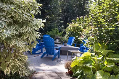 426 Spring Street #101, Newport, RI 02840 - Photo 27