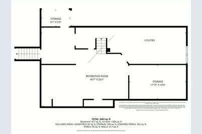 6 Wilder Avenue, Westerly, RI 02891 - Photo 23