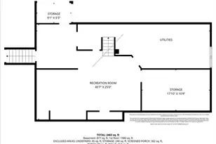 6 Wilder Ave, Westerly, RI 02891 - Photo 23