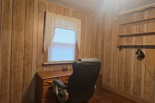 6 Wilder Ave, Westerly, RI 02891 - Photo 9