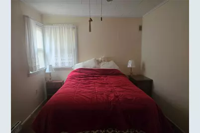 6 Wilder Avenue, Westerly, RI 02891 - Photo 15