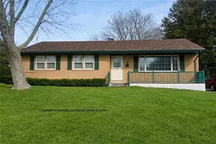 6 Wilder Ave, Westerly, RI 02891 - Photo 1