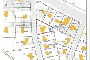 6 Wilder Ave, Westerly, RI 02891 - Photo 25