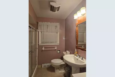 6 Wilder Avenue, Westerly, RI 02891 - Photo 11