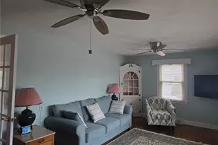 6 Wilder Ave, Westerly, RI 02891 - Photo 3