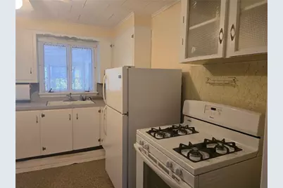 6 Wilder Avenue, Westerly, RI 02891 - Photo 13