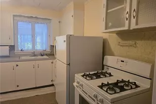 6 Wilder Ave, Westerly, RI 02891 - Photo 13