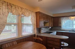 6 Wilder Ave, Westerly, RI 02891 - Photo 5