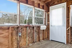 6 Wilder Ave, Westerly, RI 02891 - Photo 21