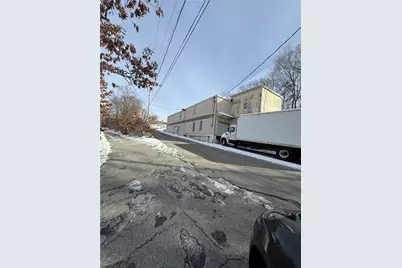 70 Conduit Street, Central Falls, RI 02865 - Photo 1