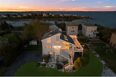84 Dundas Avenue, Warwick, RI 02888 - Photo 1