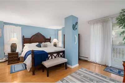 84 Dundas Avenue, Warwick, RI 02888 - Photo 31