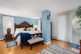 84 Dundas Ave, Warwick, RI 02888 - Photo 31