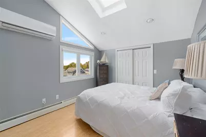 84 Dundas Avenue, Warwick, RI 02888 - Photo 25