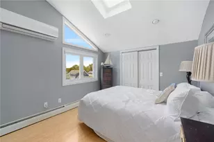 84 Dundas Ave, Warwick, RI 02888 - Photo 25