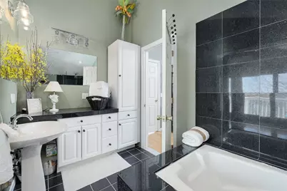 84 Dundas Avenue, Warwick, RI 02888 - Photo 27