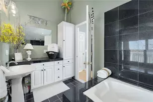 84 Dundas Ave, Warwick, RI 02888 - Photo 27