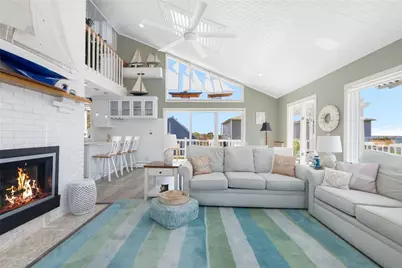 84 Dundas Avenue, Warwick, RI 02888 - Photo 21