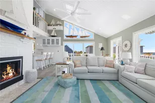 84 Dundas Ave, Warwick, RI 02888 - Photo 21