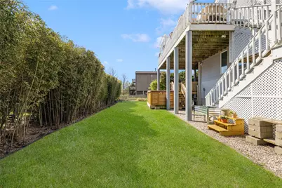 84 Dundas Avenue, Warwick, RI 02888 - Photo 41