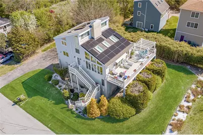 84 Dundas Avenue, Warwick, RI 02888 - Photo 37