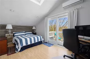 84 Dundas Ave, Warwick, RI 02888 - Photo 29