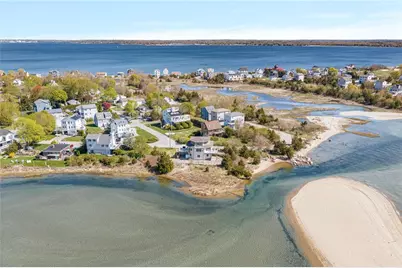 84 Dundas Avenue, Warwick, RI 02888 - Photo 3
