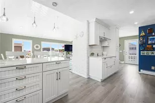 84 Dundas Ave, Warwick, RI 02888 - Photo 13