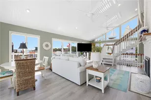 84 Dundas Ave, Warwick, RI 02888 - Photo 9
