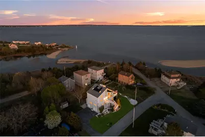 84 Dundas Avenue, Warwick, RI 02888 - Photo 49