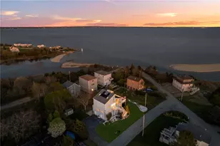 84 Dundas Ave, Warwick, RI 02888 - Photo 49
