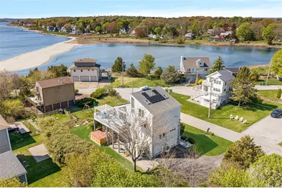 84 Dundas Avenue, Warwick, RI 02888 - Photo 5
