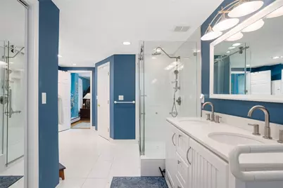 84 Dundas Avenue, Warwick, RI 02888 - Photo 35