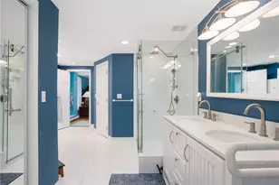 84 Dundas Ave, Warwick, RI 02888 - Photo 35