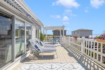 84 Dundas Avenue, Warwick, RI 02888 - Photo 43