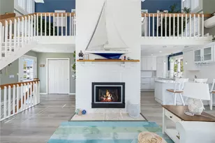 84 Dundas Ave, Warwick, RI 02888 - Photo 19