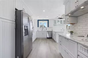 84 Dundas Ave, Warwick, RI 02888 - Photo 11