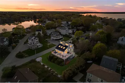 84 Dundas Avenue, Warwick, RI 02888 - Photo 47