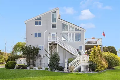 84 Dundas Avenue, Warwick, RI 02888 - Photo 39
