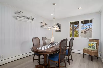 84 Dundas Avenue, Warwick, RI 02888 - Photo 17