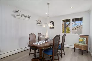 84 Dundas Ave, Warwick, RI 02888 - Photo 17