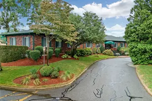 543 Quisset Ct, Warwick, RI 02886 - Photo 43