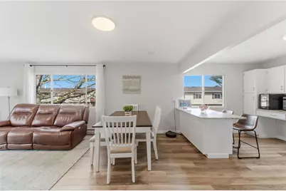 543 Quisset Court, Warwick, RI 02886 - Photo 19