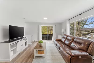 543 Quisset Court, Warwick, RI 02886 - Photo 15