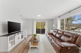 543 Quisset Ct, Warwick, RI 02886 - Photo 15